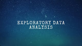 Task 5 : Data-Science-and-Business-Analytics-Internship