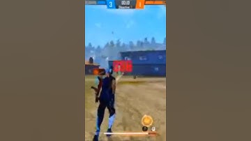 configuration perfecta para samsung a1 a2 a3 a4 a5 a6 a7 a8.#Raistar op one tap