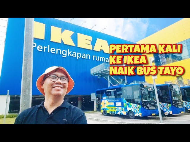 RUTE TEMAN BUS BANDUNG KORIDOR 2: ALUN-ALUN KE KOTA BARU PARAHYANGAN class=