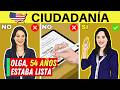 CADA SOLICITANTE DEBE SABER EL SIGNIFICADO DE ESTAS 13 FRASES DE LA ENTREVISTA DE CIUDADANÍA N400