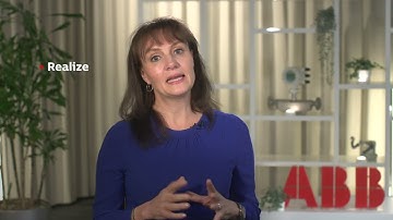 Digital Solutions Series Episode 1: Imagine, realize, elevate your factory automation