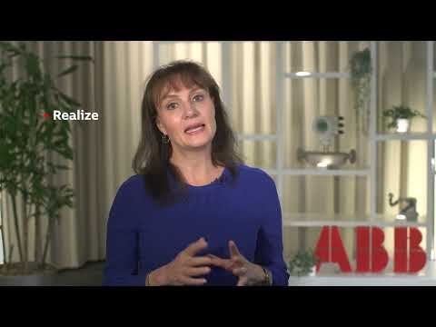Digital Solutions Series