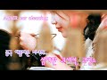 ASMR SUB The Ear Washing Ear Cleaning Moment Of Traditional Chinese Beauty Was So Fascinating ASMR SUB The Ear Washing Ear Cleaning Moment Of Traditional Chinese Beauty Was So Fascinating
