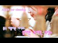 ASMR(SUB) 중국 전통 아름다운 미녀의 귀세척, 귀청소 너무 황홀했던  순간chinese ear cleaning