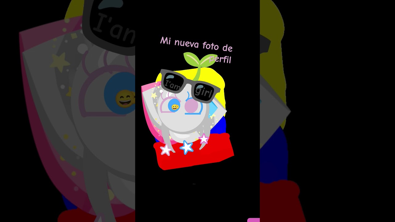 jeje - YouTube