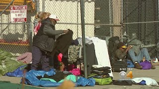 'Long, Hard Road': Future Of Denver Housing Feels Bleak For Many