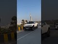 GMC Hummer EV SUV Car Hummer Suv Luxurycar Shorts 