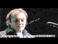 اغنية نهاية مسلسل الحسن البصرى على الحجار