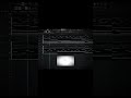 (free for profit) experimental x electronic typebeat | strange feelings