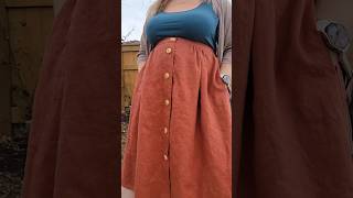 The Farmhouse chic skirt sewing pattern is here!!
The Farmhouse chic sewing pattern is here!
25% off for a limited time!
this is my first sewing pattern I designed and released your support means the world to me!
https://doitbetteryourselfclub.myshopify.com?sca_ref=4943788.RCM33sA2Fm&sca_source=https://coppercreekpatterns.com/products/farmhouse-chic-skirt&sca_ref=4943788.RCM33sA2Fm The Farmhouse chic skirt sewing pattern is here!!