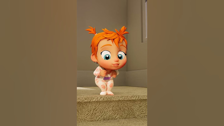 ADLEY turns into A BABY!! Adley JUMPS off STAiRS, Morning MiSTAKES, & Magic Cereal! #shorts