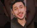 Aakhe khuli ho yah band #❤️yout #youtubeshorts #publicfigure #trendingshorts