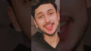 Aakhe khuli ho yah band #❤️yout #youtubeshorts #publicfigure #trendingshorts