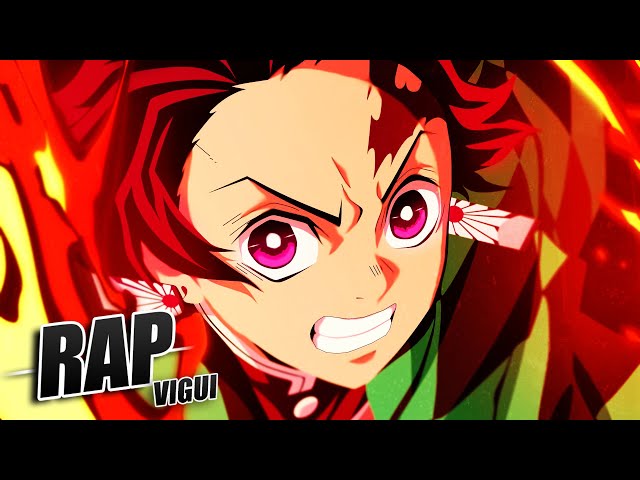 Dogzy on X: Tanjiro - Kimetsu no Yaiba Pfv diz que nao sou so eu