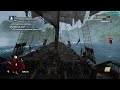 AC Black Flag 💀 РОМ И КРОВЬ 🍺 9