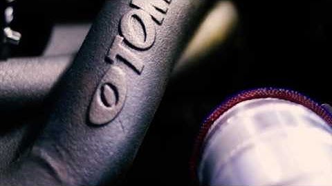 Nissan S13 240sx Tomei KA-T