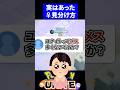 【衝撃】実はユナイト参戦ポケモンの6割メスかもしれない【ポケモンユナイト 】