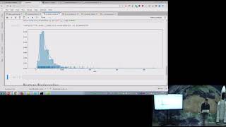 Predict Airbnb prices with Linear Regression in Python