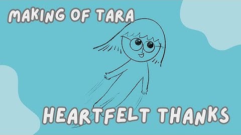 Heartfelt Thanks. Making of Just Think Journals. 101 Self-Reflection Questions for Tweens & Teens