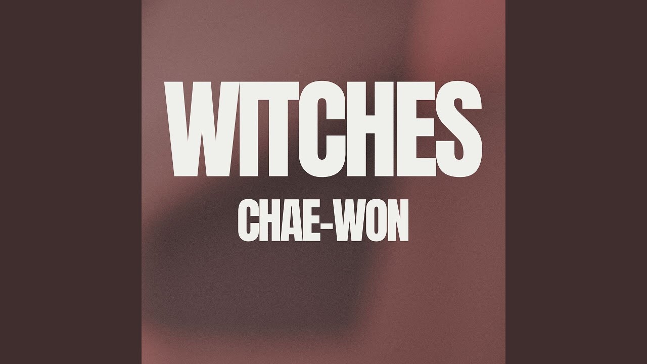 Watch Witches on YouTube Watch Witches on YouTube