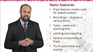 ENG507_Topic182