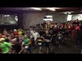 2014 Children&#39;s TLC Groundhog Run - 10k Start