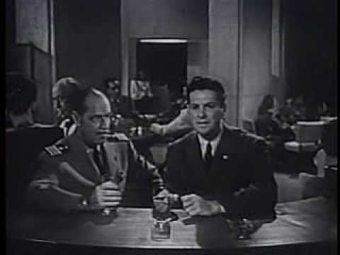 The Chase (1946) Part 9