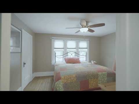 150 Eastland Avenue, Brighton, NY home video tour