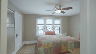 150 Eastland Avenue video tour