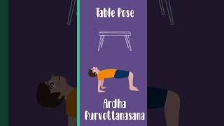 Yoga & Objects! Can you make up poses looking at objects? #yoga #kidsyoga #yogaguppy