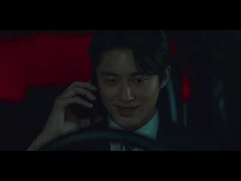 Strong Girl Nam Soon Episode 15 Hindi Dubbed , Strong Girl Nam Soon Episode 15 in Hindi #kdrama