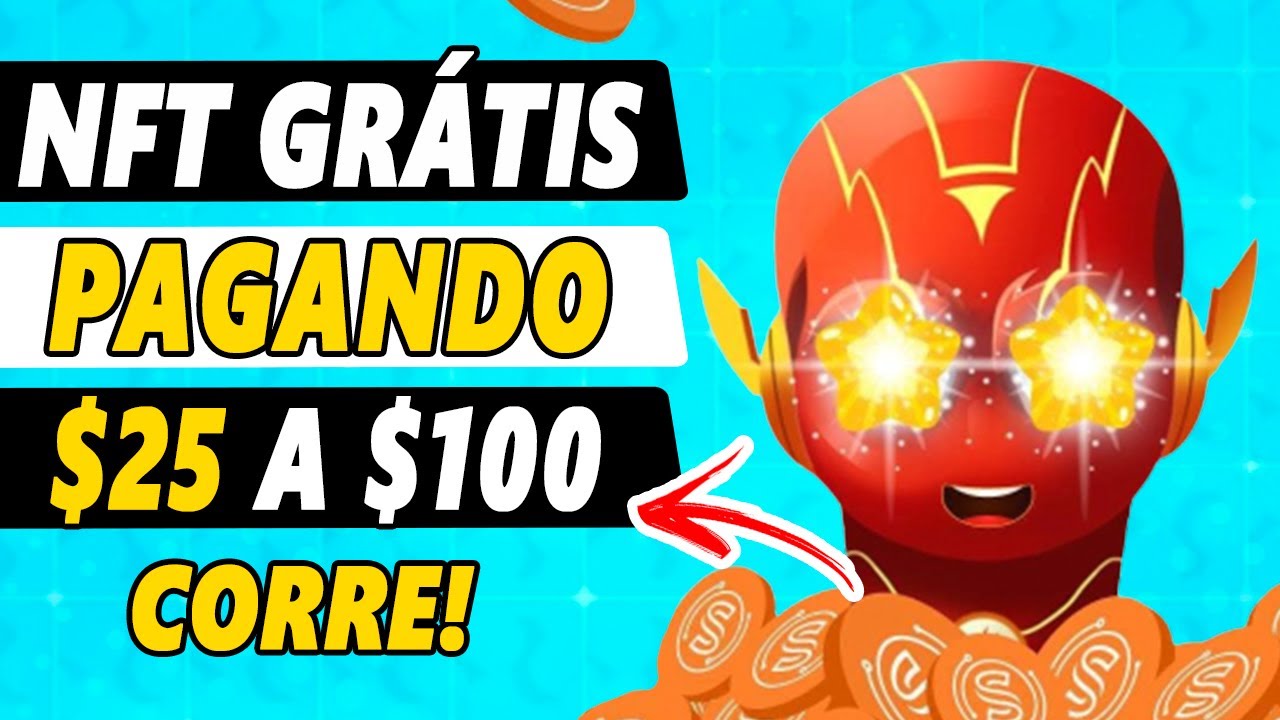 JOGO DA COBRINHA NFT 100% GRÁTIS PAGANDO! METASNAKE GANHE DINHEIRO JOGO  GRATUITO (Guia Completo) 