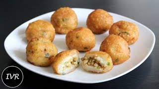 How to make farali pattice recipe | navratri for fasting buff vada
petis stuffed aloo balls kachori upvas vrat fast...