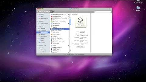 Balsamiq Mockups - Review