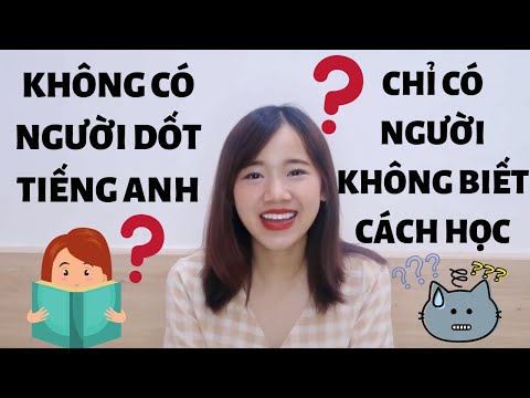 LIỆU CÓ THỂ TỰ HỌC TỐT TIẾNG ANH TẠI NHÀ? - REVIEW SÁCH HACK NÃO 1500 ♡ MEI CHAN ♡