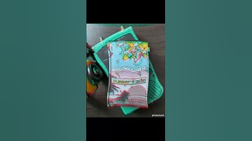 New music coming soon!  #lsdj #gameboy #chiptune