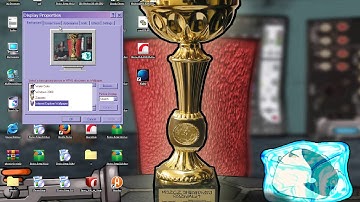 Mozilla Firefox 53.0.3 running on Windows 2000!