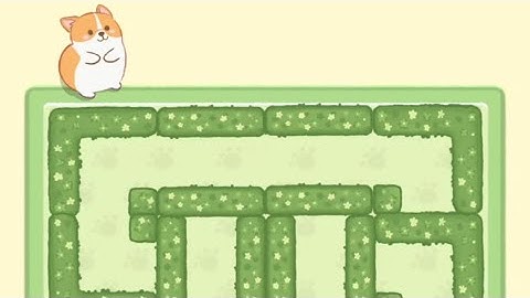 Satistory level 132 gameplay solution