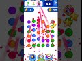 collect em all #CollectEmAll#MobileGaming#PuzzleGame#Gameplay#GamingShort