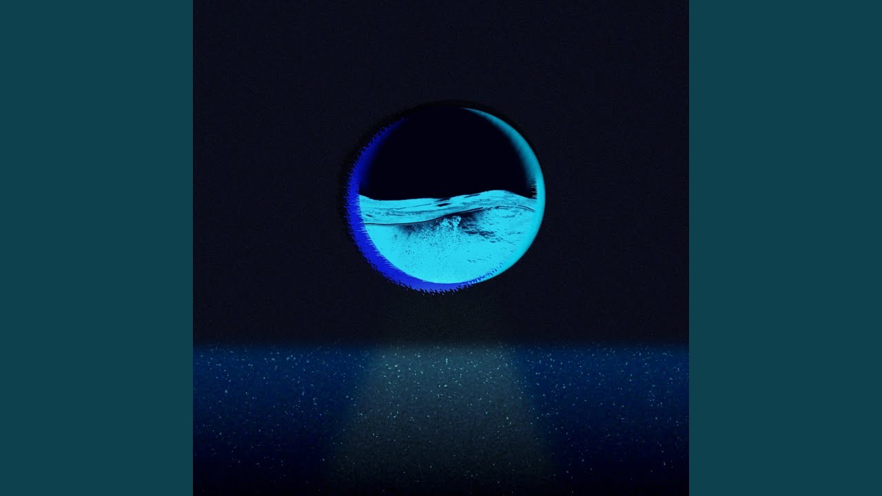 Watch Into Blue (edit) on YouTube Watch Into Blue (edit) on YouTube