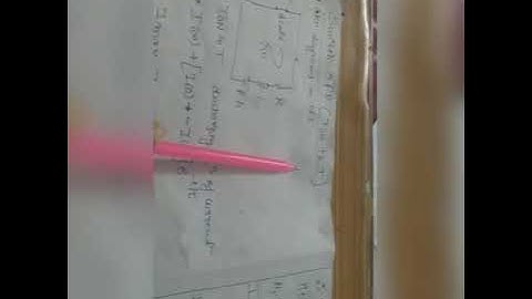 Step down chopper with rle load