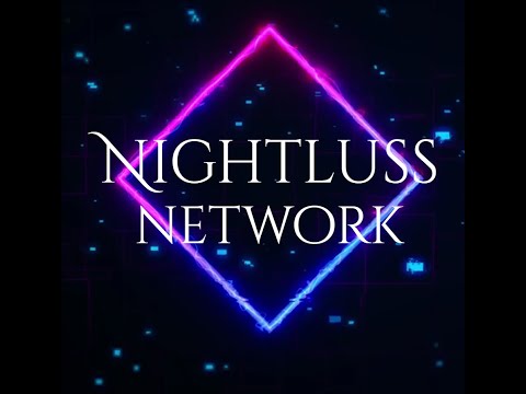 Nightluss Lifesteal SMP Trailer