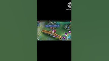 chou double dash tutorial