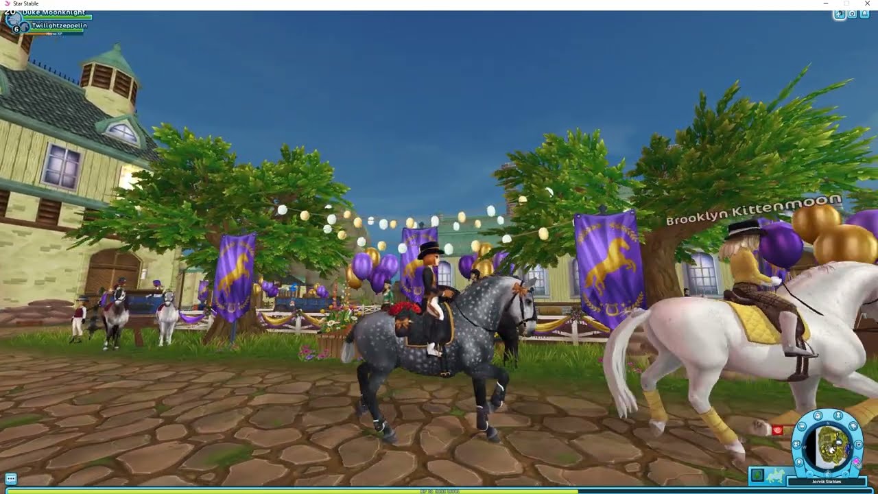 Dark Dapple Grey G3 Lipizzaner doing 'Passage' and 'Levade' SSO Equestrian Festival 2023