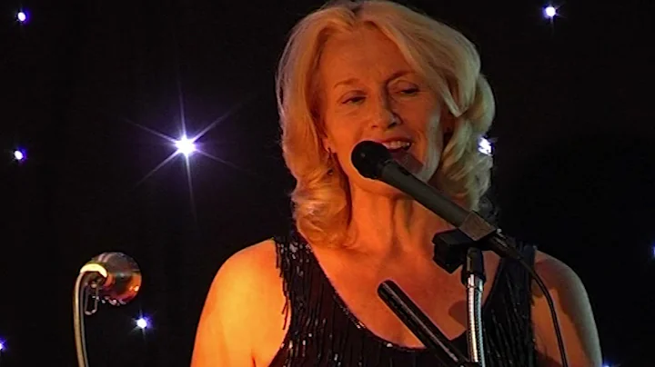Introducing Jan Meek