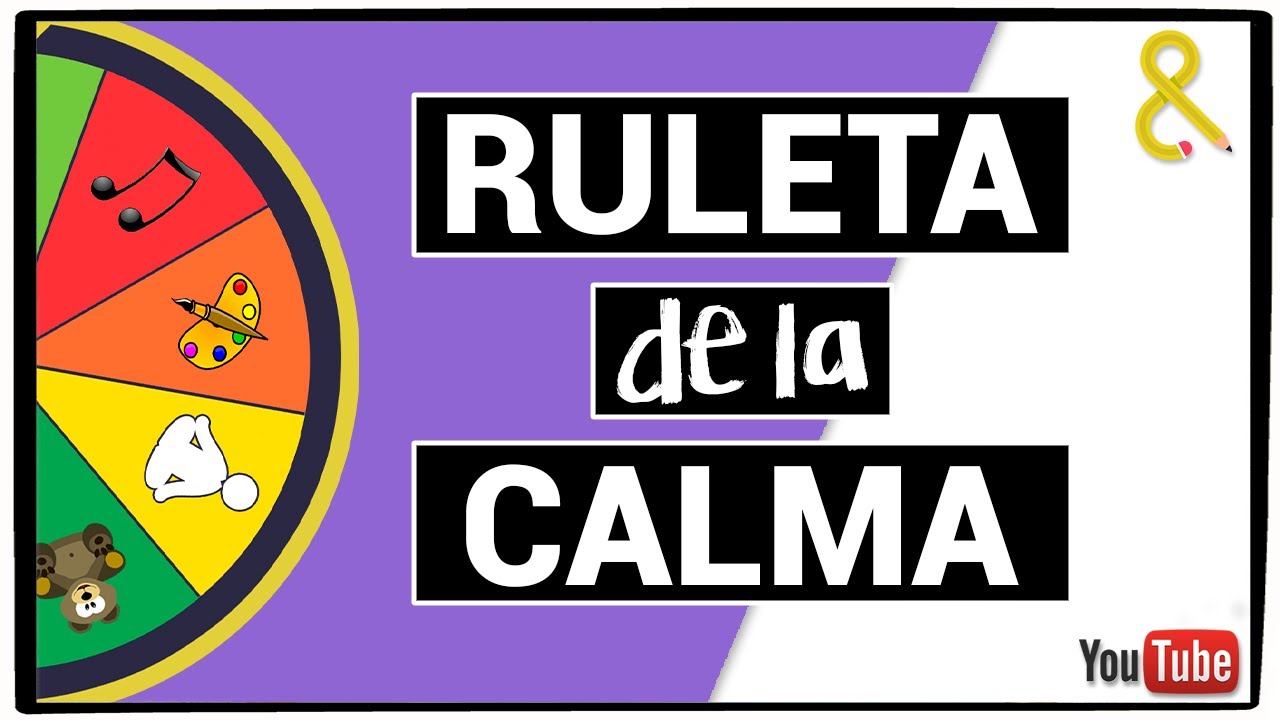 Estrategias para dominar la ruleta