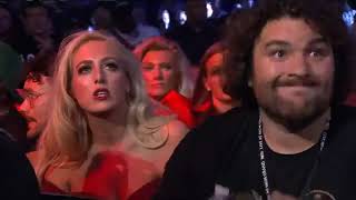 Tyson fury vs deontay wilder 2 full ...