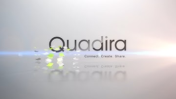 Hoe maak je gebruik van een IIf statement in de Advanced-Forms® Designer?