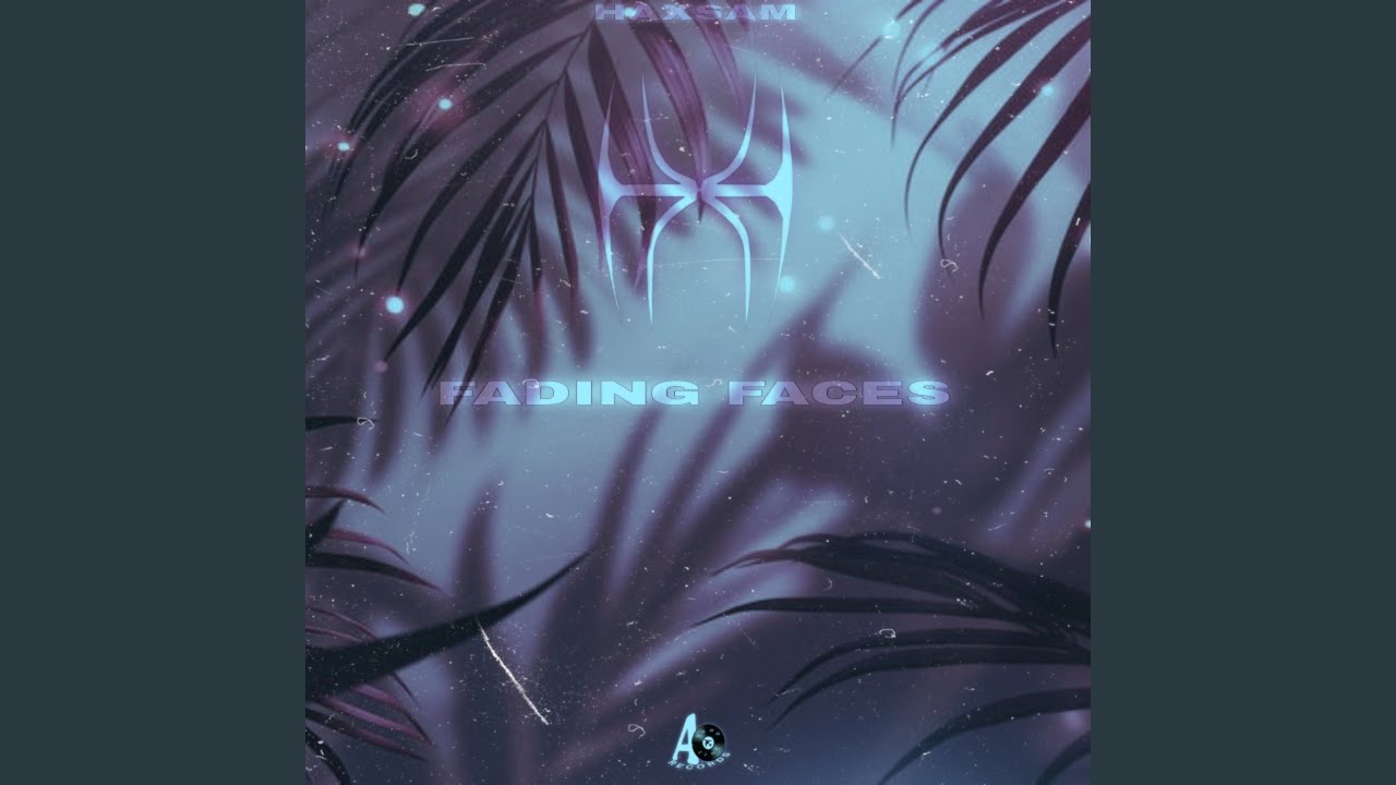Watch Fading Faces on YouTube Watch Fading Faces on YouTube