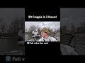 Fishing went right for once 🤣 #crappie #livescope #garmin #fishing #outdoors